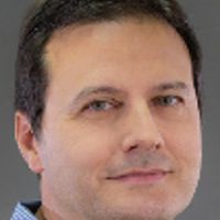 Fernandez Escamez, Pablo  Salvador