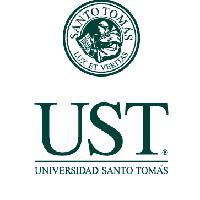 Universidad Santo Tomas