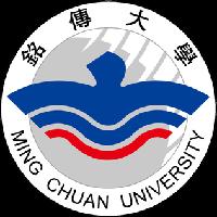 Ming Chuan University (MCU)