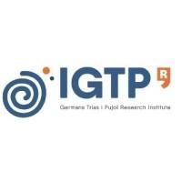 Instituto de Investigación Germans Trias i Pujol (IGTP)