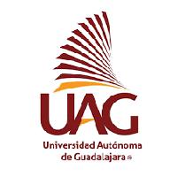 Universidad Autónoma de Guadalajara (UAG)