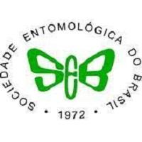 Sociedade Entomológica do Brasil (SEB)