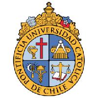 Pontificia Universidad Católica de Chile (PUC)