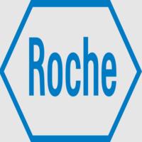 Roche Laboratories 