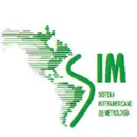 Aprobación del Sistema de Gestión de la Calidad (SIM): Electricity and Magnetism