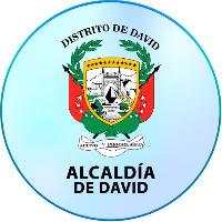 Municipio de David