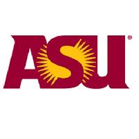 Arizona State University (ASU)