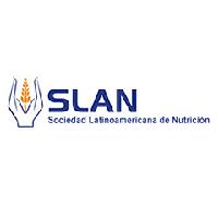 Sociedad Latinoamericana de Nutrición (SLAN) 