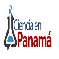 Ciencia en Panamá 