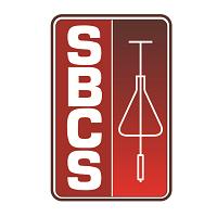 Sociedad Brasileña de la Ciencia del Suelo (SBCS)