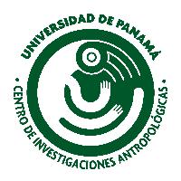 Centro de Investigaciones Antropológicas de la Universidad de Panamá
