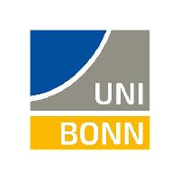 University of Bonn (UNI BONN)