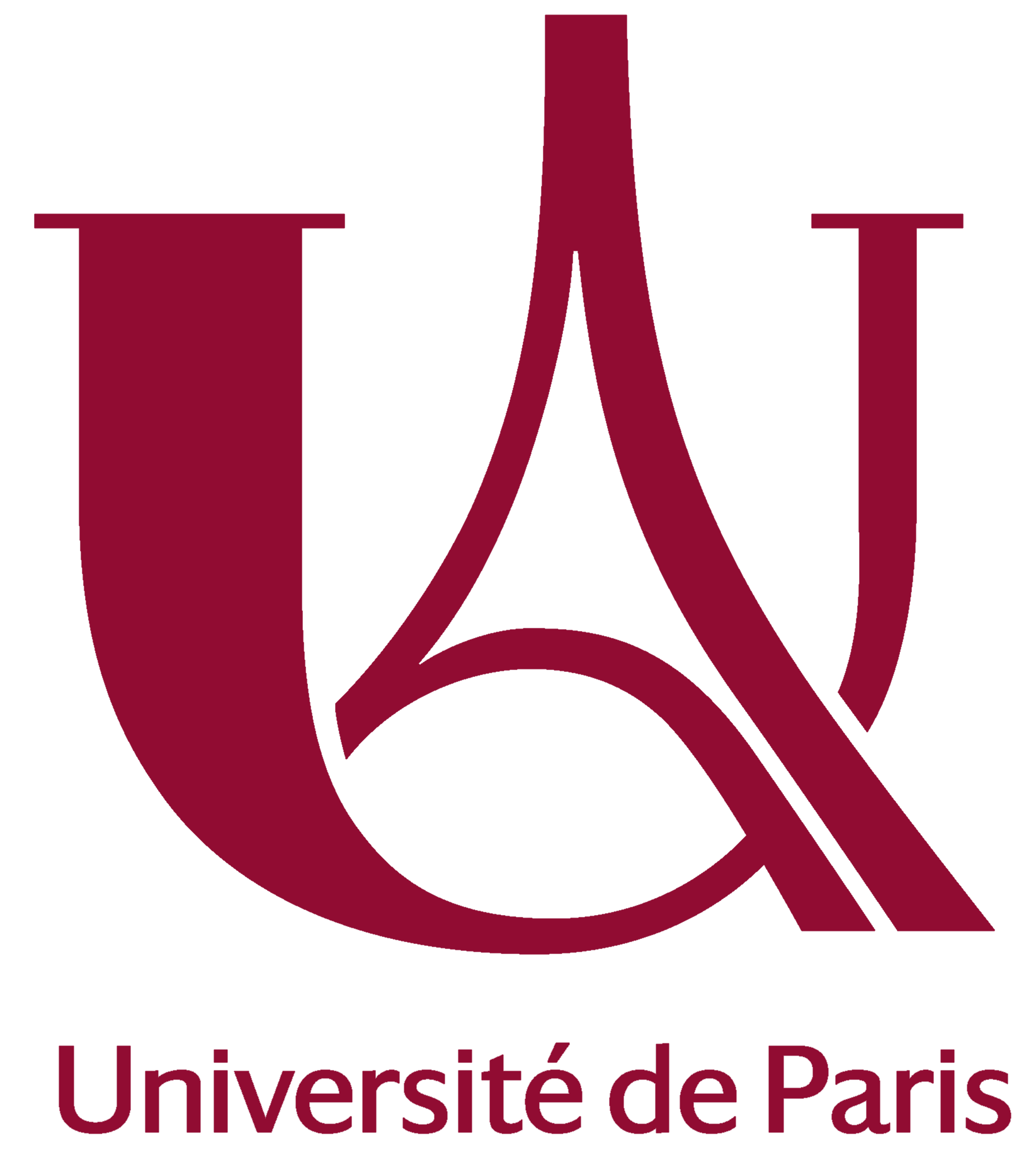 University of Paris (UParis)