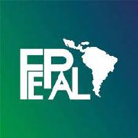  Federación Psicoanalítica de América Latina (FEPAL)