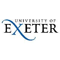 University of Exeter (Exeter)