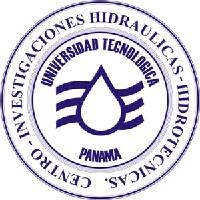 Centro de Investigaciones Hidráulicas e Hidrotécnicas (CIHH)