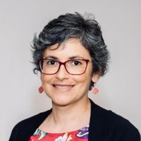 Arosemena, Graciela 