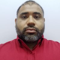 Rodríguez Rosales, Alexander  