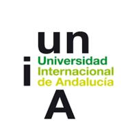 Universidad Internacional de Andalucía (UNIA)