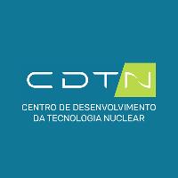 Centro de Desenvolvimento de Tecnología Nuclear (CDTN)