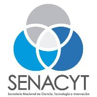  Secretaría Nacional de Ciencia, Tecnología e Innovación (SENACYT, Panamá)