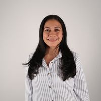 Moreno, María 