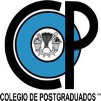 Colegio de Postgraduados en Ciencias Agrícolas (COLPOS)