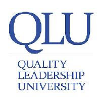 Quality Leadership University (QLU)