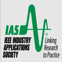 IEEE Industry Applications Society (IAS)