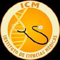 Instituto de Ciencias Médicas (ICM)