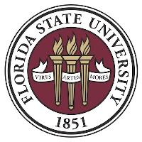 Florida State University (FSU) 