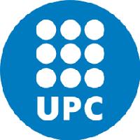 Universidad Politécnica de Cataluña (UPC)