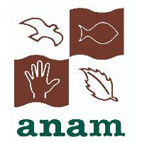 Autoridad Nacional del Ambiente (ANAM)