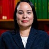 Martínez Paredes, Tamara 