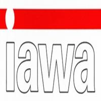 International Association of Wood Anatomists (IAWA)