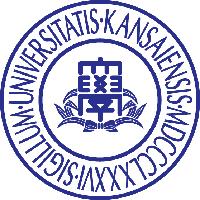 Kansai University (Kansai-U)