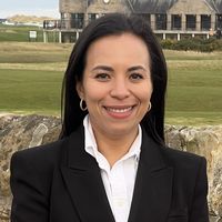 Rivas, Joanna 