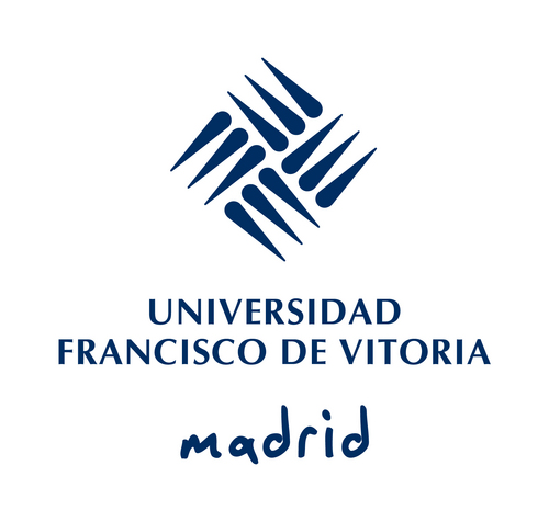Universidad Francisco De Vitoria Ufv 8163