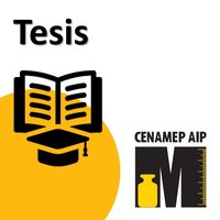 Estudio comparativo entre muros de gaviones y muro de geoceldas (tesis, Universidad Santa María La Antigua, USMA, Panamá)