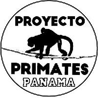 Proyecto Primates Panamá