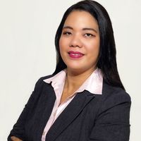 Ng Puga, Ka Lai 