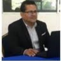 Camarena Q., Félix H. 