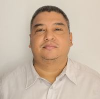 Allan Boya Lara, Carlos 