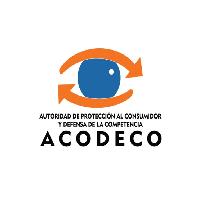 Autoridad de Protección al Consumidor y Defensa de la Competencia (ACODECO, Panamá)