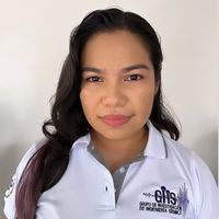Rodríguez, Stephania 