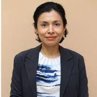 Araúz, Rita 