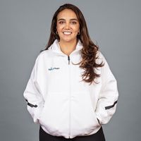 Rivera Pinzón, Diana Carolina