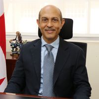 Rodriguez Del Rosario, Humberto 