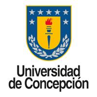 Universidad de Concepción (UDEC)