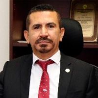 Henríquez, Félix 